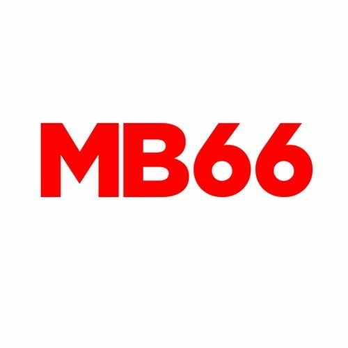 Danh sách các giấy phép hoạt động của Mb66