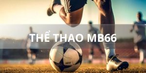 Thể thao MB66